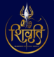 shiva